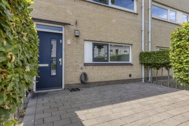 Extra foto's