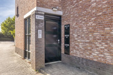 Extra foto's