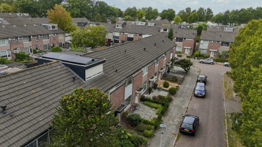 Extra foto's