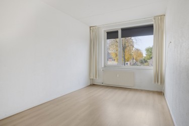 Slaapkamer
