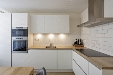 Keuken