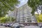 89389409_686230br_7444476_1655946_photos_meulemansstraat-105Meulemansstraat1055012HDTilburg-01.jpg