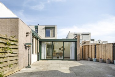 Tuin