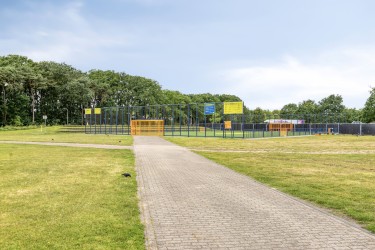 Extra foto's