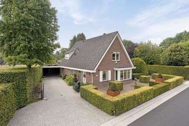 Extra foto's