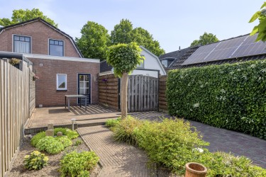 Tuin