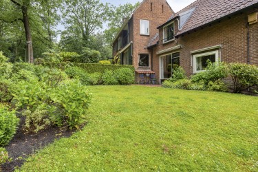 Extra foto's