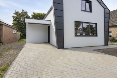 Extra foto's
