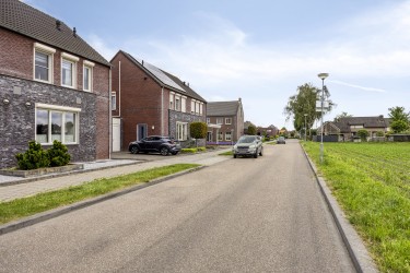 Extra foto's
