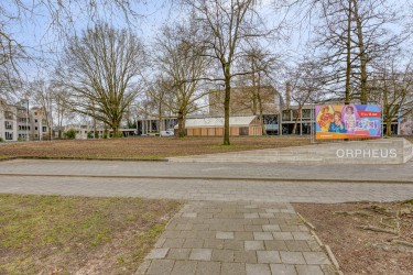 Extra foto's