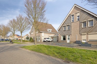 Extra foto's