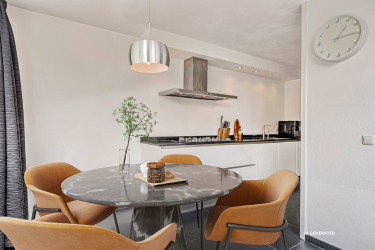 Keuken