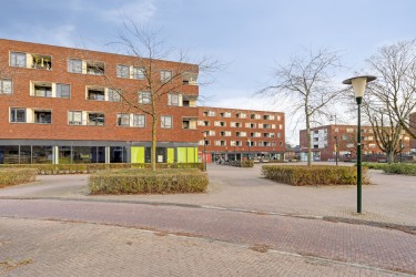 Extra foto's