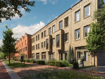 Wat past het beste bij jouw situatie