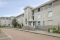 93689495_827689br_8036902_1695350_photos_tasveld-33Tasveld335502DDVeldhovenNL-02.jpg