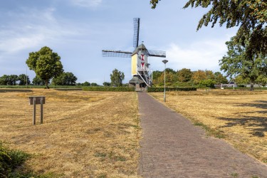 Extra foto's