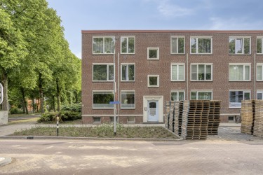 Extra foto's
