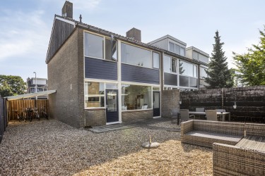 Tuin