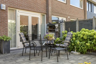 Tuin