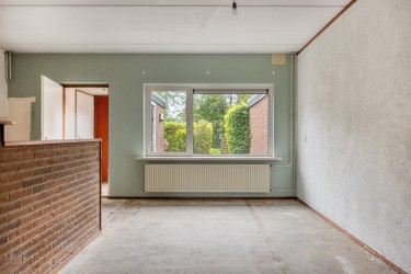 Extra foto's