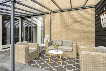 Tuin