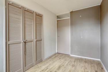 Extra foto's