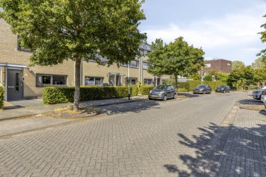 Extra foto's