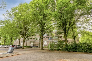 Veilig en comfortabel