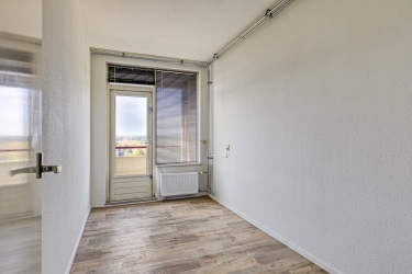 Slaapkamer