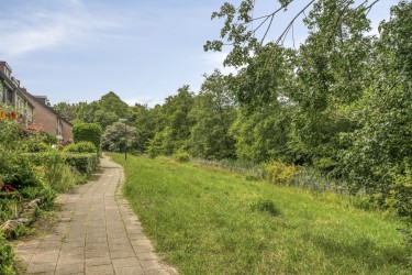 Extra foto's