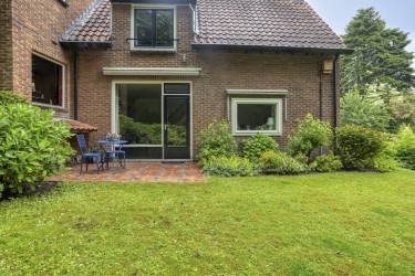 Extra foto's
