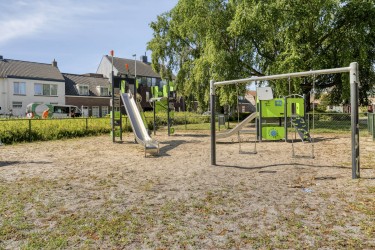 Extra foto's