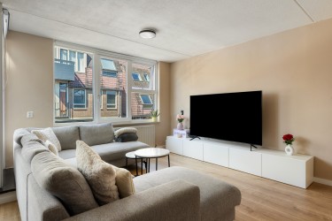 Extra foto's