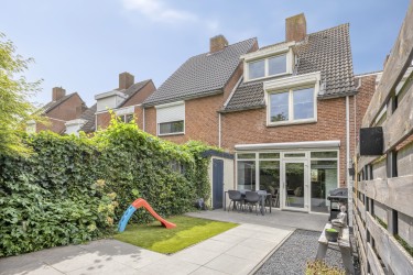 Tuin