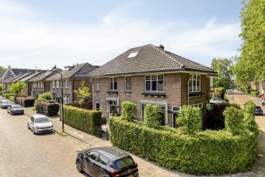Extra foto's