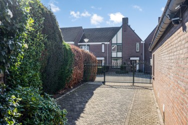 Extra foto's