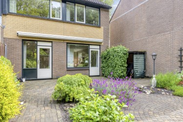 Extra foto's