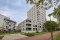 88800164_650330br_7380935_1645830_photos_toetsenbordpad-19Toetsenbordpad193821BCAmersfoort-04.jpg
