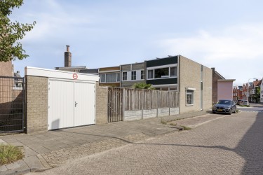 Extra foto's