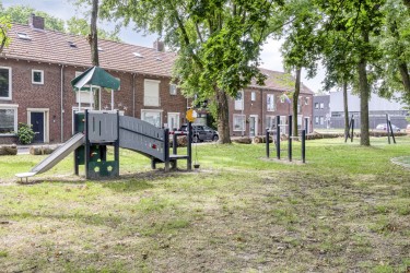 Extra foto's