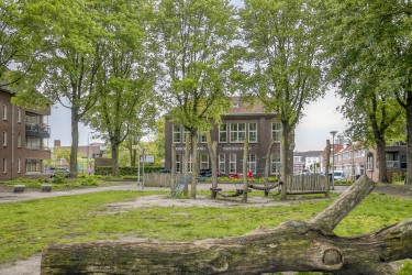 Extra foto's
