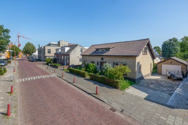 Tuin
