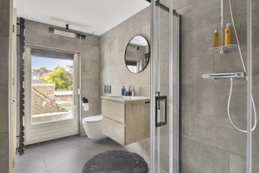 Keuken
