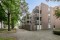 81085591_433405br_6575240_1568486_photosStatenkwartier1485235KMsHertogenbosch-32.jpg