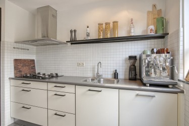 Keuken
