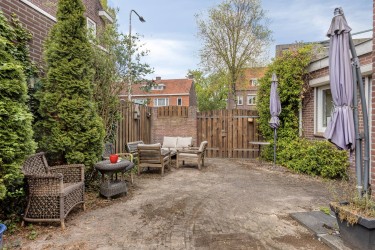 Tuin