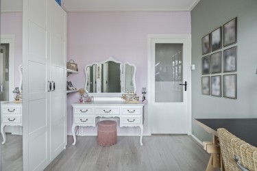 Extra foto's