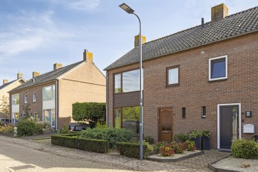 Extra foto's