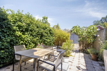 Tuin