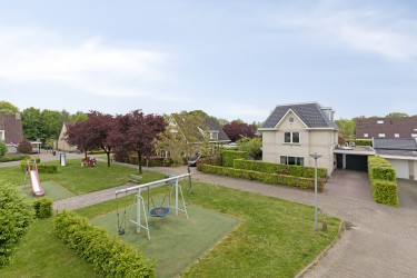 Extra foto's